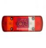 SCANI 1508182 Taillight